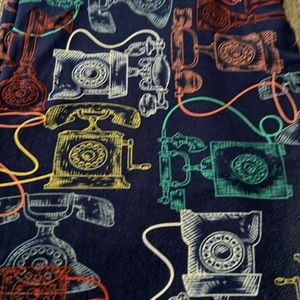 LAST CHNACE! Lularoe Tall and Curvy Leggings